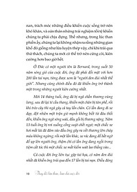 product-img-9