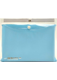 product-img-8