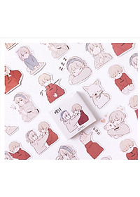 product-img-3