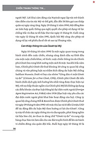 product-img-12