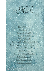 product-img-10