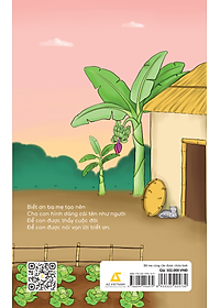 Sách Bố Mẹ Cũng Cần Được Chữa Lành