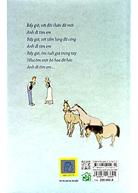 Những Người Hàng Xóm - Bìa Cứng - Tặng Kèm Bookmark + Postcard + Thẻ Treo Bằng Nhựa Dẻo Xinh Xắn (1 Trong 5 Mẫu Ngẫu Nhiên)