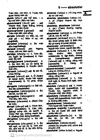 product-img-14