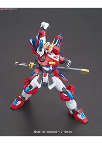 product-img-2