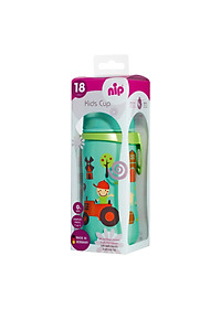 product-img-0