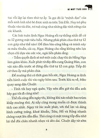 product-img-7
