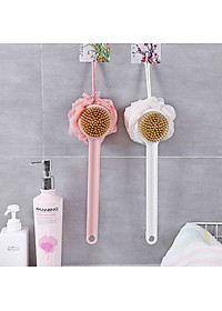 product-img-8