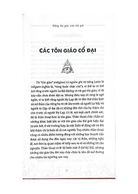 product-img-6