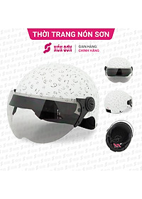 product-img-0