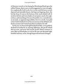 product-img-12