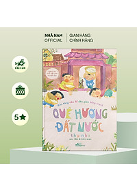 product-img-2