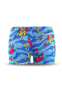 product-img-16