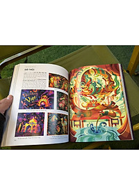 product-img-3
