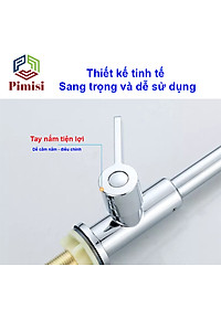 product-img-5