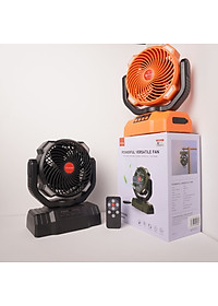 product-img-5