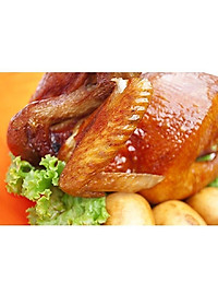 product-img-3
