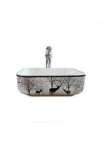 product-img-1