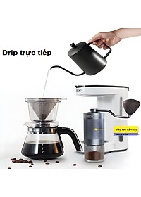 product-img-14