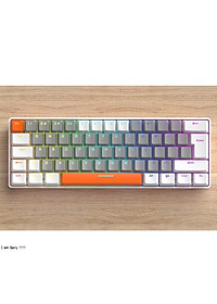 product-img-1