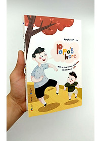 product-img-4
