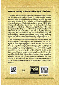 Bộ thẻ Ngày xuân bói kiều  - Truyện Kiều Nguyễn Du