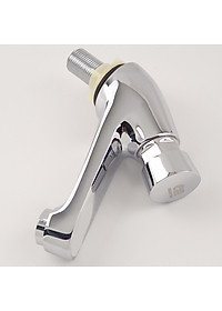 product-img-12