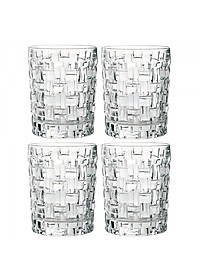product-img-7