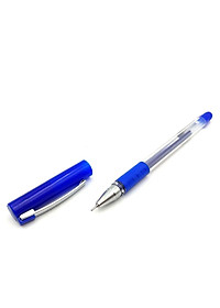 Viết Bi Linc Executive - Mực Xanh