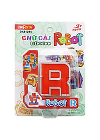 product-img-2