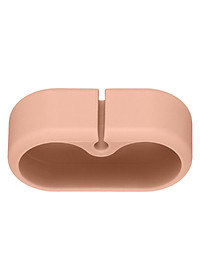 product-img-22