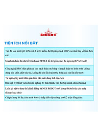 product-img-11