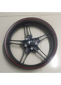 product-img-1