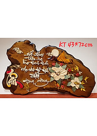 product-img-0