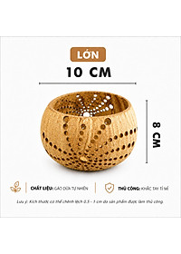 product-img-10