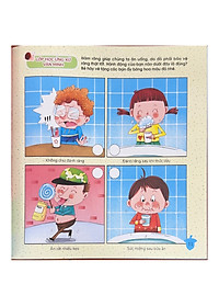product-img-8
