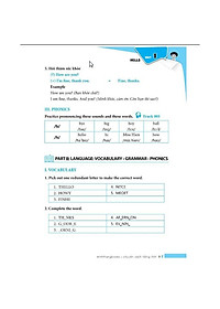 product-img-7
