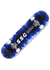 product-img-8