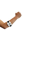 BĂNG ĐEO GIẢM ĐAU VÀ BẢO VỆ CÁNH TAY  BAND-IT USA