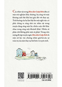 product-img-13