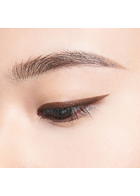 product-img-17