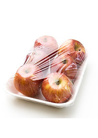 Màng Bọc Thực Phẩm Inochi PE 200m