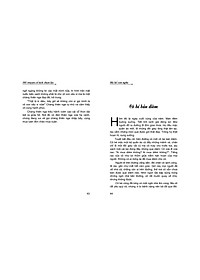product-img-14