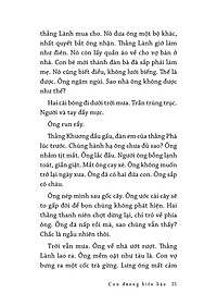 product-img-18