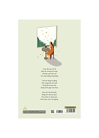 Hãy Yêu Đời Dẫu Đời Có Trái Ngang -Tặng Kèm 01 Bookmark - Link Mua