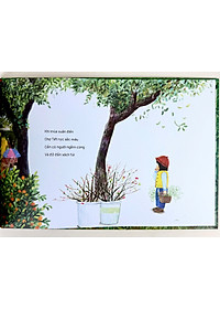 product-img-5