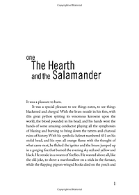 Sách Fahrenheit 451