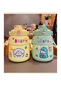 product-img-3