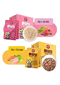 product-img-1