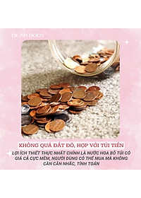 product-img-5
